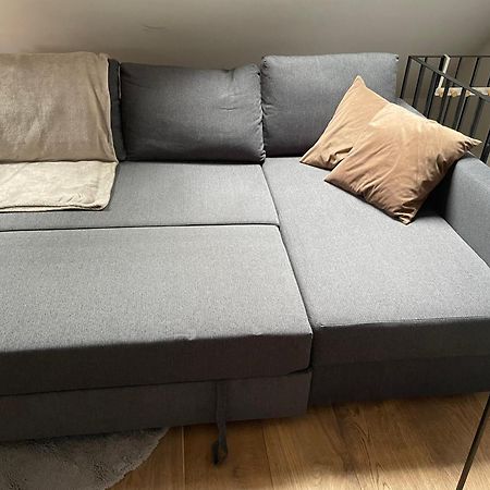Antwerpcityhome 外观 照片