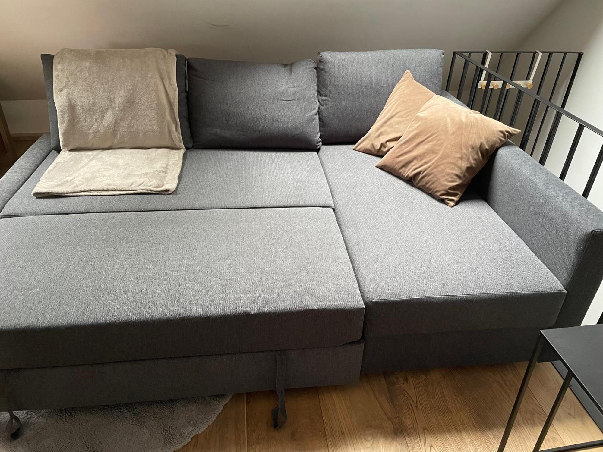 Antwerpcityhome 外观 照片